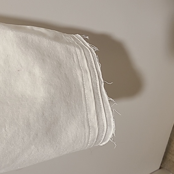 High Rise jegging - Picture 5 of 5